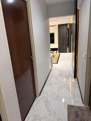 Blk 518A The Premiere @ Tampines (Tampines), HDB 5 Rooms #598138291